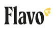 miellerieflavo.com