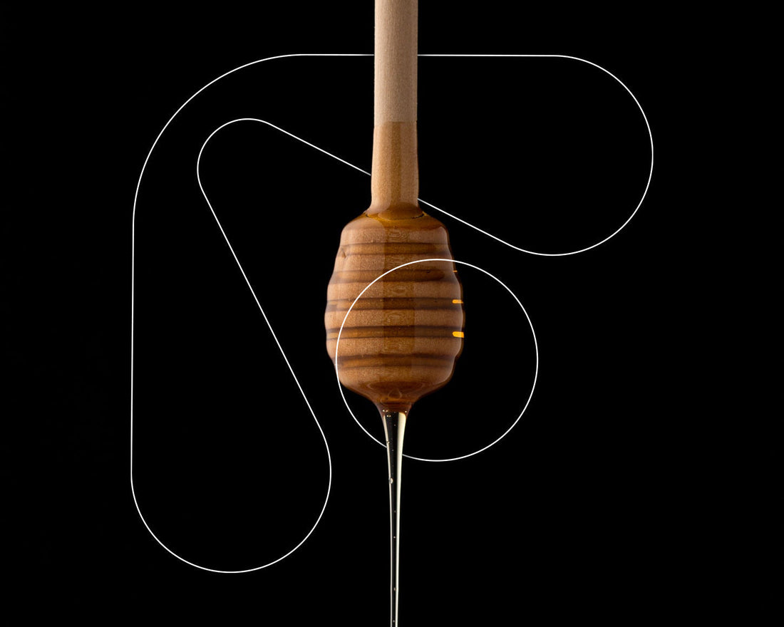 Mal de gorge? Essayez cette petite recette pour vous soulager.