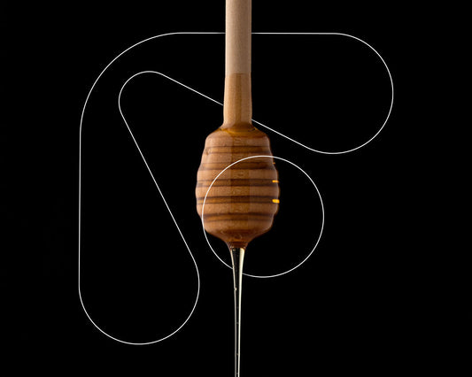 Mal de gorge? Essayez cette petite recette pour vous soulager.