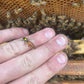Nucléis - small bee colony